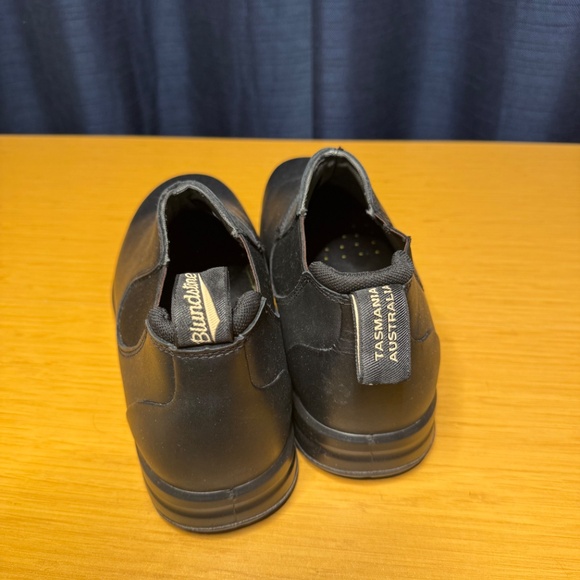 Blundstone All Terrain 2380 Men’s - Picture 7 of 9